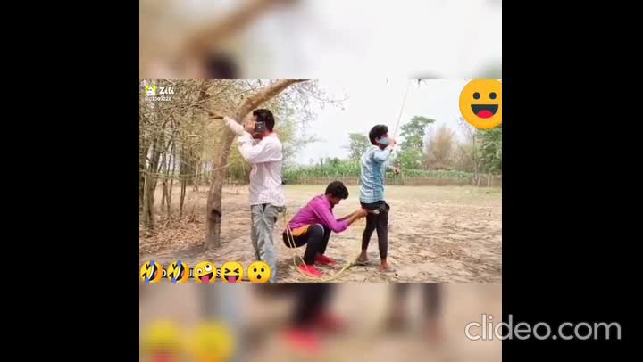 Funny videos Compiled