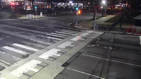 0762QNW001st-ConNWTIMP_2021-01-06_00h00min00s650ms.mp4