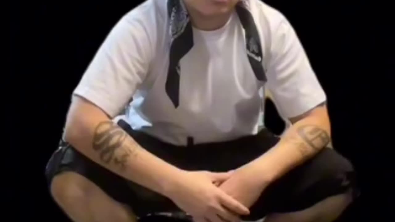MC Yeast Infection π₯³πΈπΏπ₯