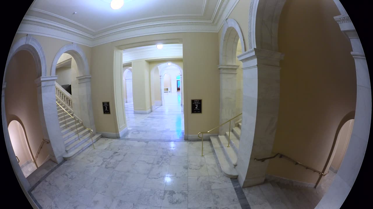 3486CHOB02Stair8_2021-01-06_16h00min01s480ms.mp4