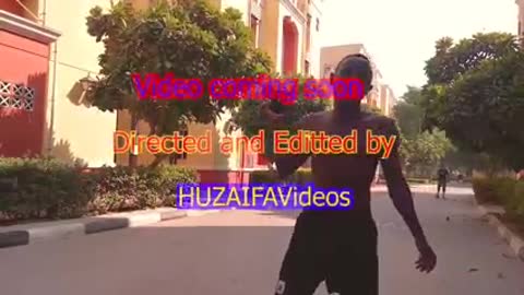 A day in Directors 📷 📷 Life🤣🤣🙏