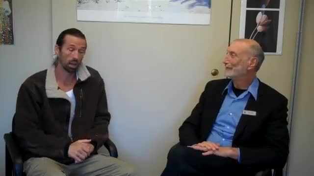 WHY I CHOOSE TO STARVE MYSELF ~ WATER DIET DAY #9 - Jan 11th 2012