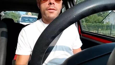 gege_29062023_084429