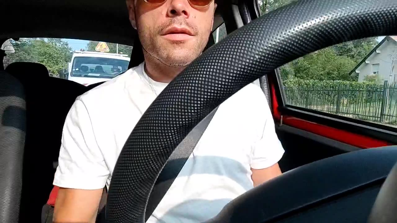 gege_29062023_084429