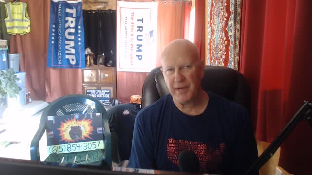 what are the 2 things people worry about the most...