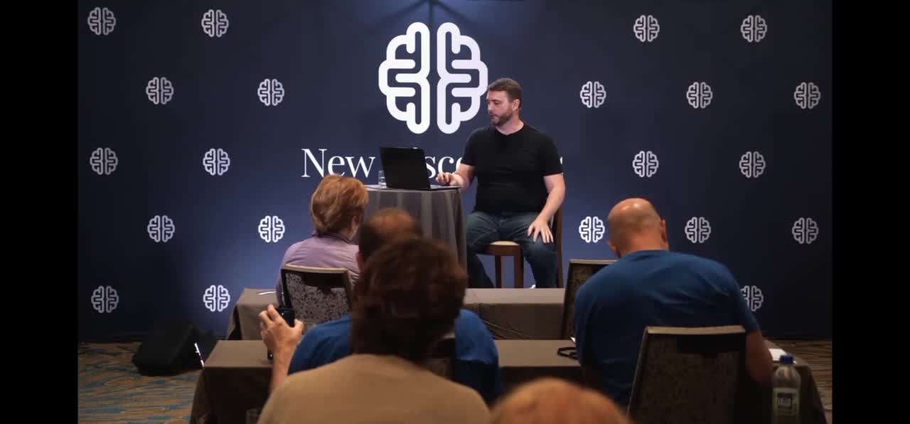 SOCIAL EMOTIONAL LEARNING CHILD INDOCTRINATION