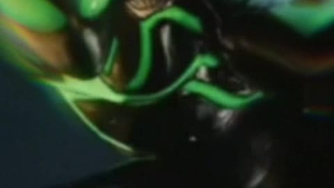 Spiderman🕷👱🕷👱🕷👱 my hero