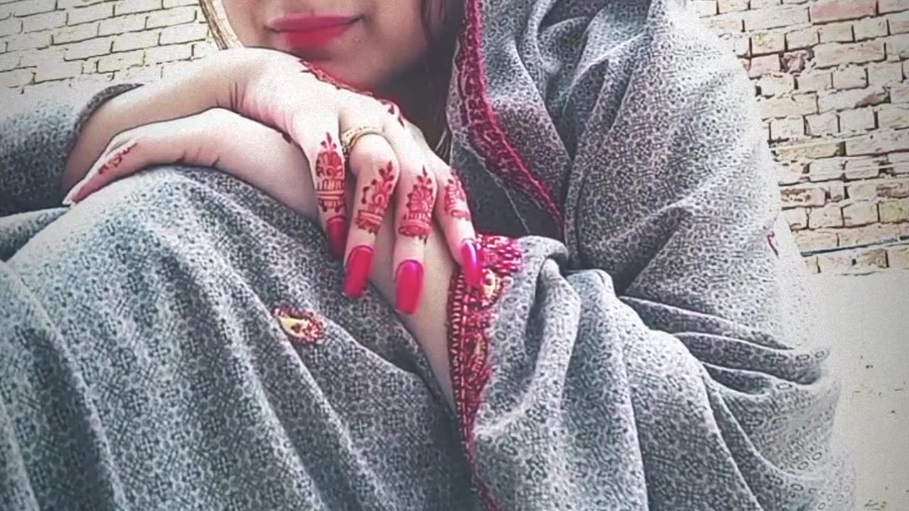 Is video ko share karo please yah Ladki bahut ro Rahi hai ðŸ˜ðŸ˜ðŸ˜ðŸ˜ðŸ˜ðŸ˜ðŸ˜ðŸ˜ðŸ˜ðŸ˜ðŸ˜ðŸ˜ðŸ˜ðŸ˜ðŸ˜ðŸ˜ðŸ˜ðŸ˜