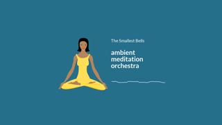 Relaxing Music | Sleeping, Meditation, Stress Relief | [5224] ⭐️