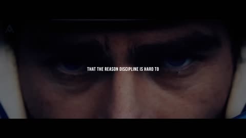 LET THEM THINK YOU’RE LOSING…THIS COMEBACK WILL HIT DIFFERENT. - Motivational Speech