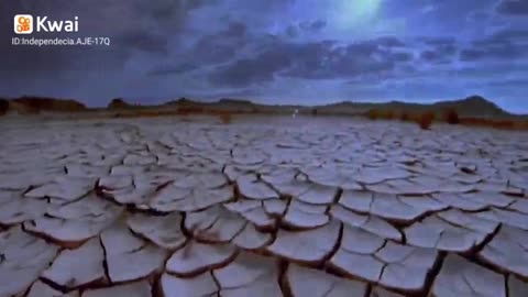 Planeta Tierra
