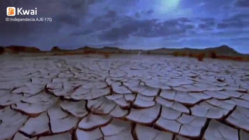 Planeta Tierra