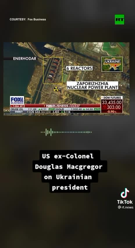 Puzzled look, "You don't think he is a hero?" ...Response is a sad chuckle.