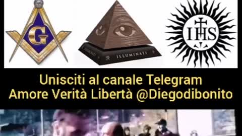 Gruppo Bilderberg