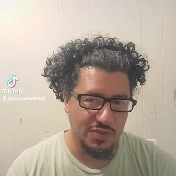 3D-7D Life Mental Coach Red Pill