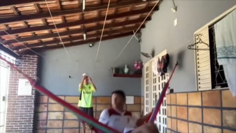 Funny Videos Compilation September 2022 | The Funnier The Better | Try Not to Laugh 😆