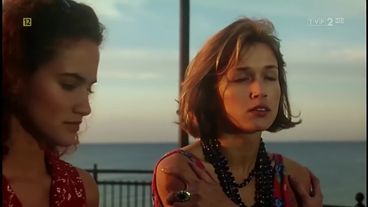 Młode Wilki film fabularny Anatomia Zła jak rodziła zorganizowana przestępczość.