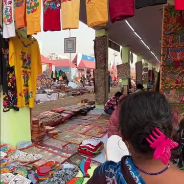 Financial Freedom Formula Workshop: Strategies for Success