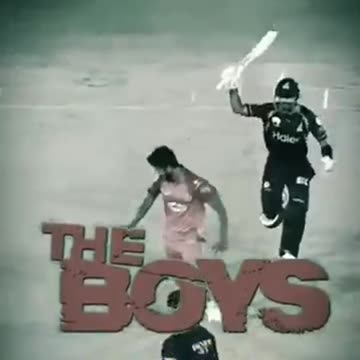 Babar Azam and Hassan Ali Funny video