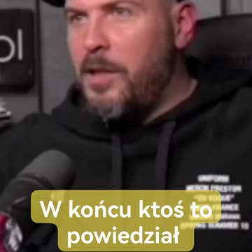 OSTR – żyjemy w epoce pozerów