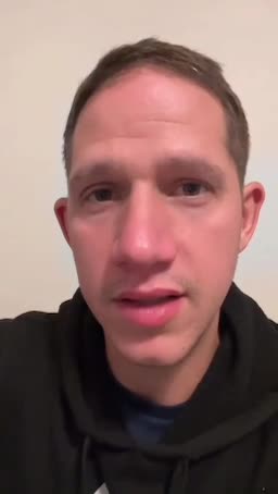 The scope of influence of the father of modern propaganda...netflix