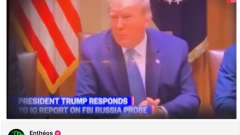 DJT Re-Truth 222 +++