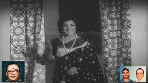 T. M. SOUNDARARAJAN LEGEND & VOL 1