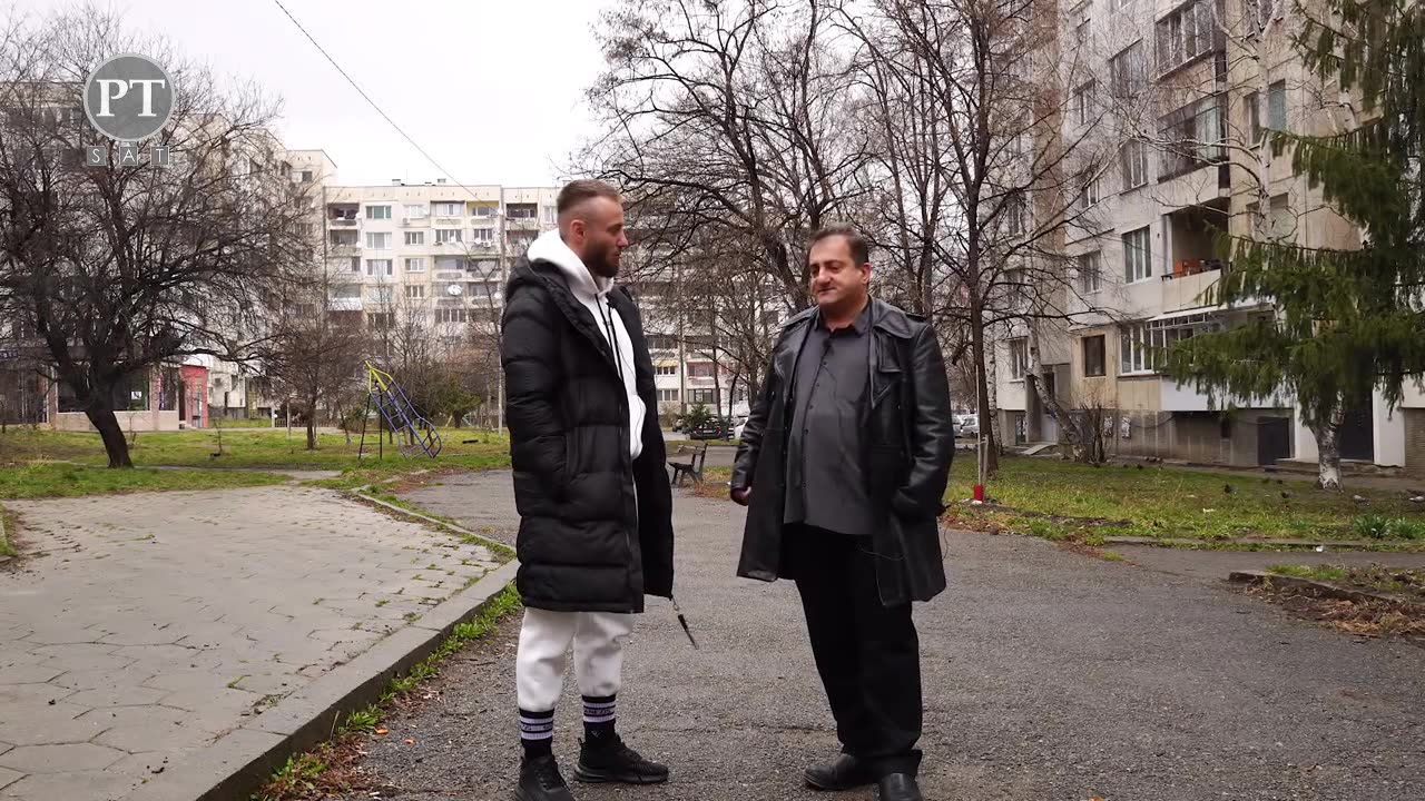 Late Night Podcast, 11 март 2023 г.