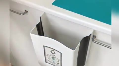 🏠🏠 VERSATILE UTENSILS & SMART GADGETS THAT WILL BLOW YOUR MIND TIK TOK MADE ME BUY IT