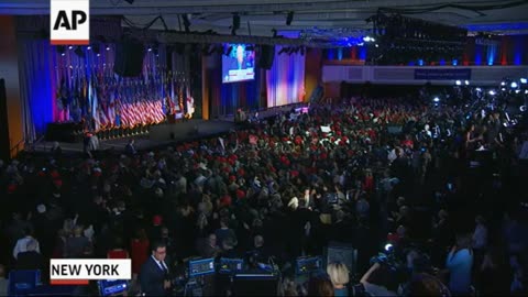 This is my PRESIDENT Trump