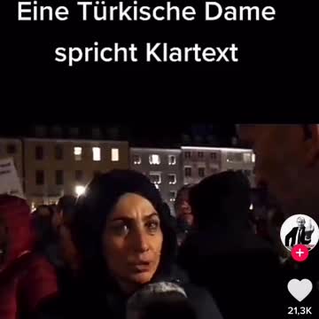 Meinungsfreiheit Deutschland Nazi