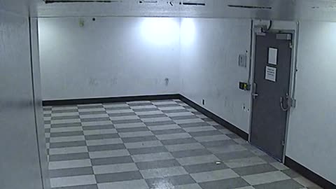 6040RHOBG1G107Lobby_2021-01-05_22h40min03s020ms.mp4