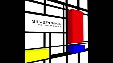 Silverchair - Young Modern Mixtape