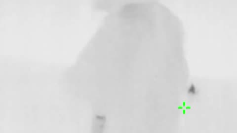 New Anti-Thermal Materials Demo