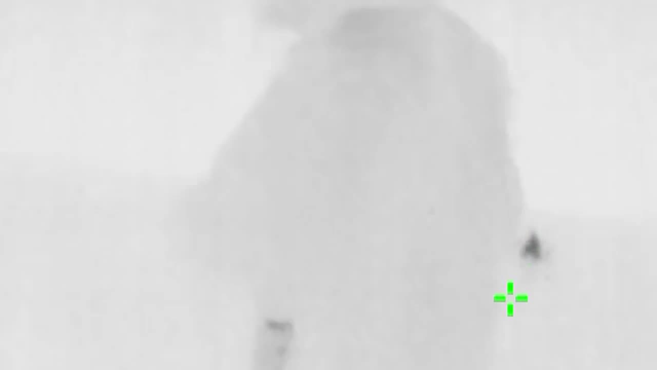 New Anti-Thermal Materials Demo