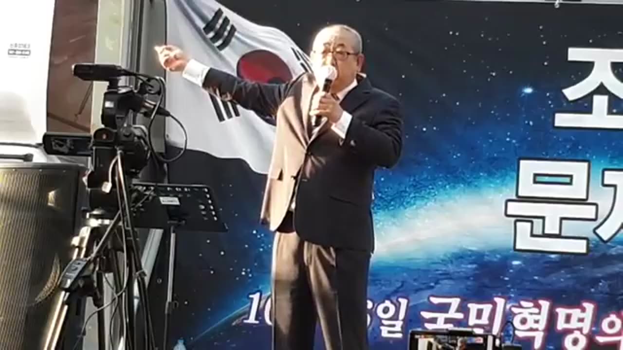 20191017_V3_S01(8_lhG34a5vg)서울지방법원 앞에서 외치는 이 변호사의 열변의 의미는 무엇일까_