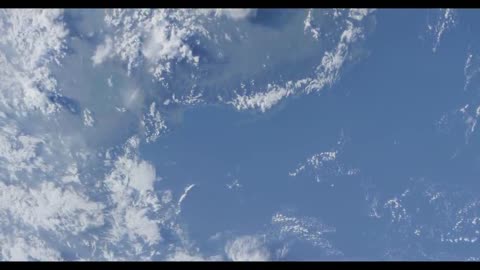 4K Earth Views Extended Cut for Earth Day 2021