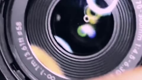 How to install DSLR CAMERA .how to do photography