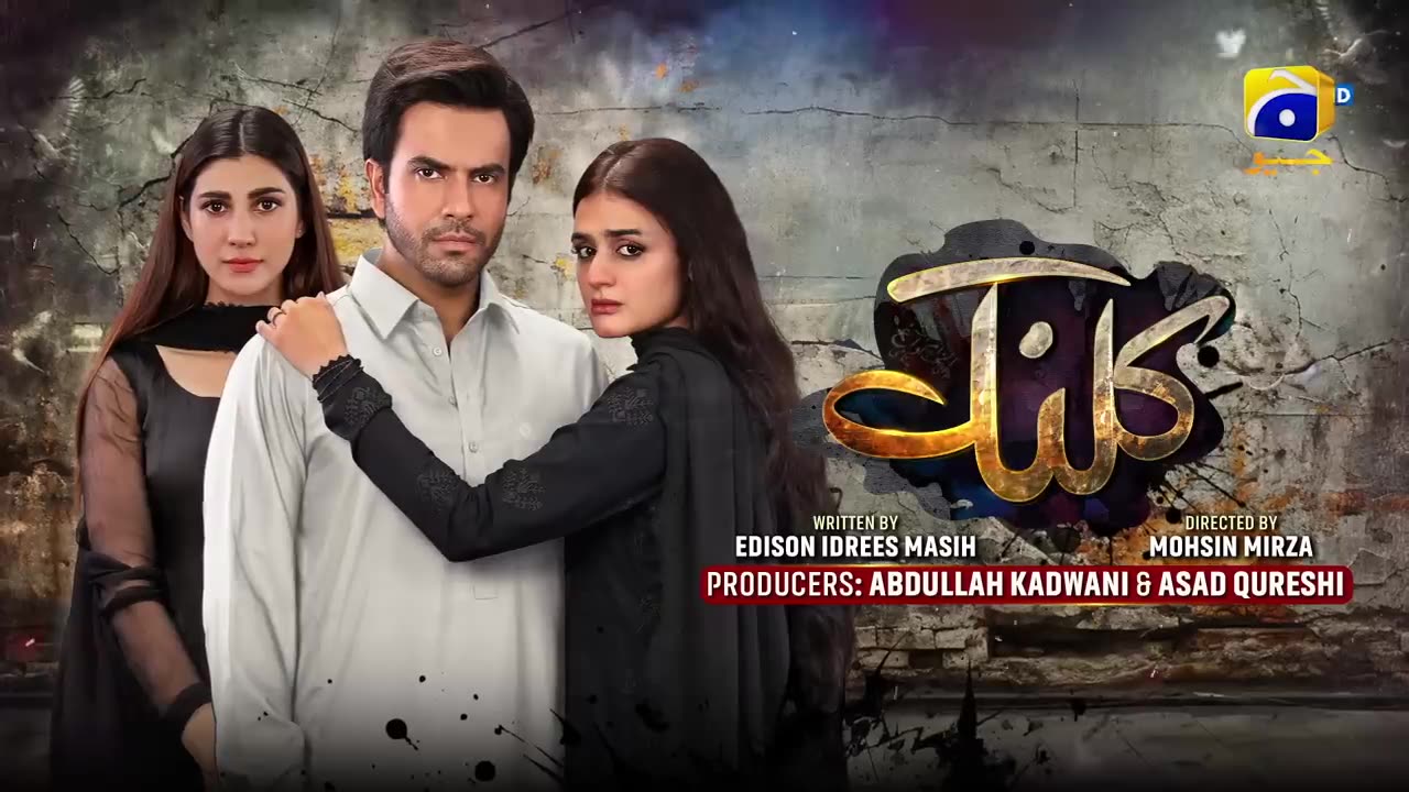 Kalank Episode 03