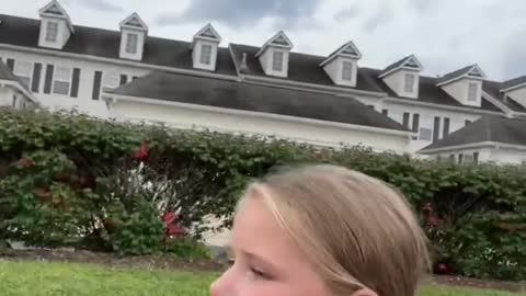 Daughters To Honest!!