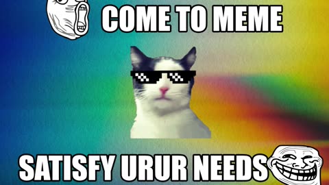 Come to Meme Intro | Funny Memes | Mematic & Imgflip