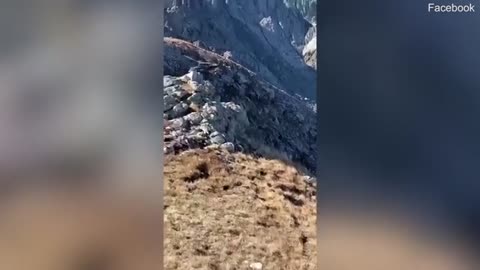 Helikopteri