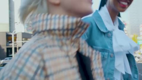 GIRL MUSIC BEACH SUMMER TROPICAL 16