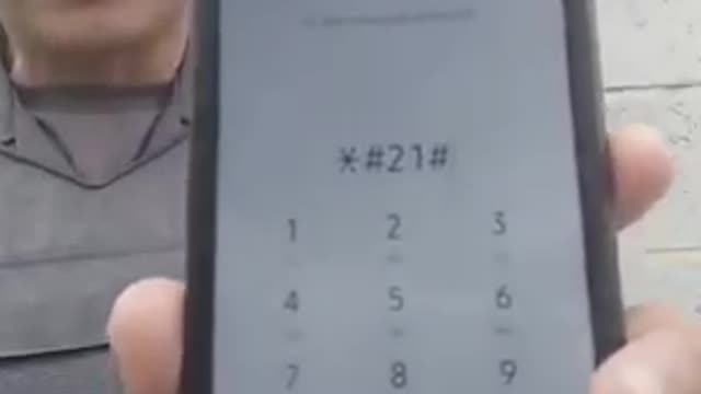 CELULAR GRAMPEADO - COMO DESCOBRIR