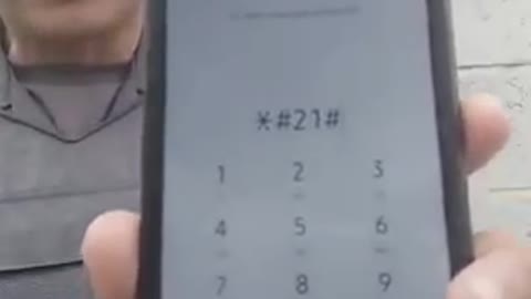 CELULAR GRAMPEADO - COMO DESCOBRIR