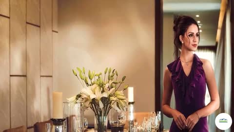 ATS Knightsbridge Apartments Sector 124 Noida