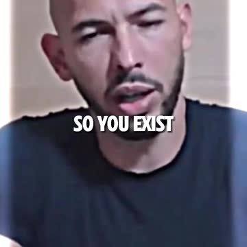 Andrew Tate gives LIFE CHANGING advice to 14 year old kid 😁