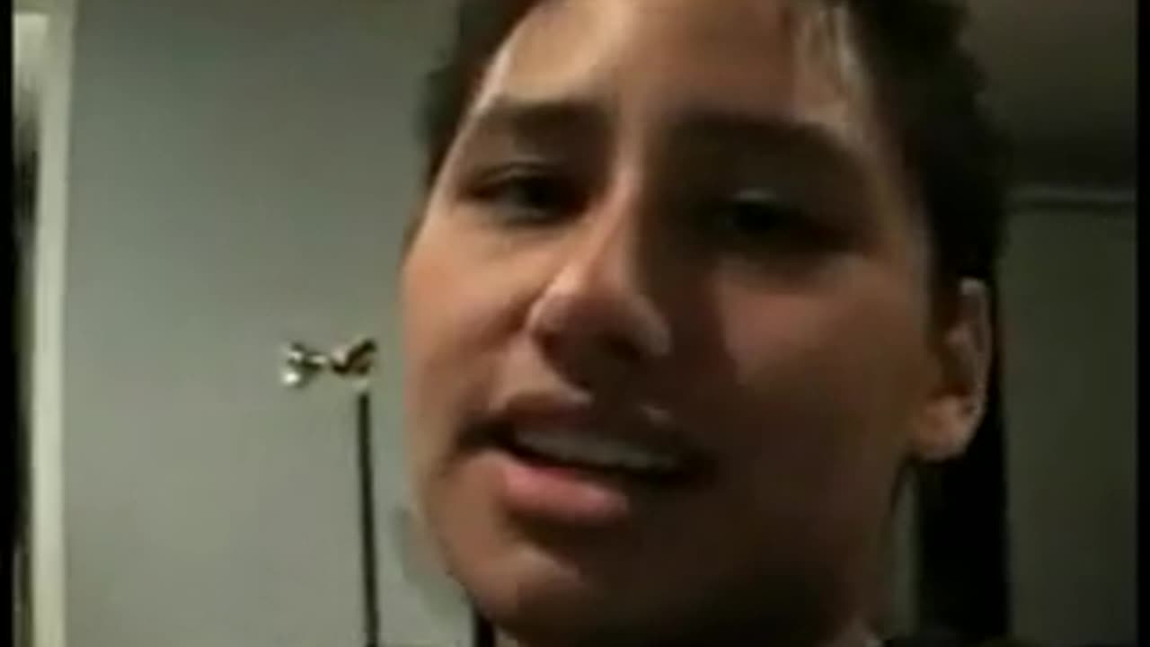 Why the PS3 is better than the Wii/360 PART 2 NIGGAZ