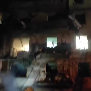 25.02.2022. The war continues, Russia - Ukraine!!!