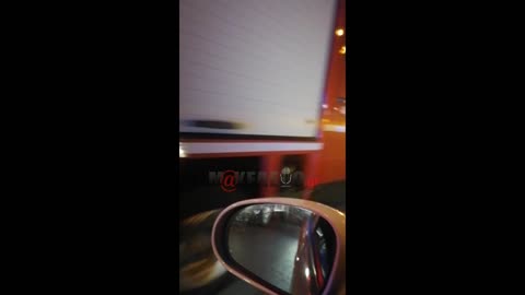 Ρομά και φωτιές